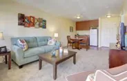 Citrus Place Citrus Place