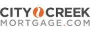 City Creek Mortgage Corp. brand logo