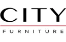 City Furniture