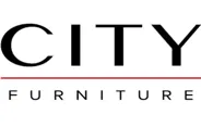City Furniture