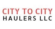 City to City Haulers