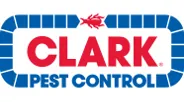 Clark Pest Control San Diego