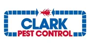 Clark Pest Control Sacramento