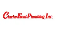 Clarke Kent Plumbing