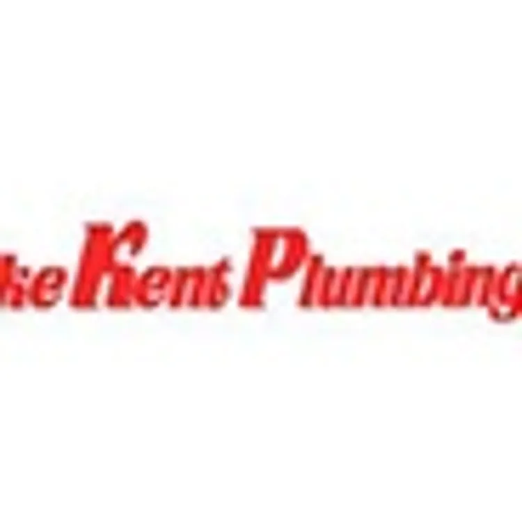 Clarke Kent Plumbing Clarke Kent Plumbing