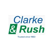 Clarke & Rush Mechanical, HVAC, Plumbing, Windows & Insulation