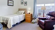 Class Act Assisted Living Homes
