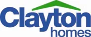 Clayton Homes