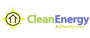 Clean Energy Authority