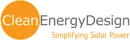 Clean Energy Design