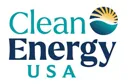 Clean Energy USA