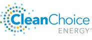 CleanChoice Energy brand logo
