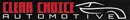 Clear Choice Automotive