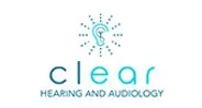 Clear Hearing and Audiology Clear Hearing and Audiology
