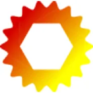 Clear Solar Solutions brand logo