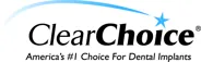 ClearChoice