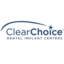 ClearChoice Dental Implant Centers brand logo