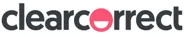 ClearCorrect brand logo