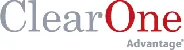 ClearOne Advantage Reviews image