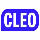 Cleo