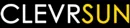 Clevrsun logo