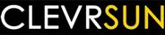 Clevrsun brand logo