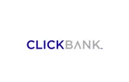 Clickbank