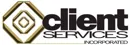 Client Services, Inc.