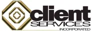 Client Services, Inc.