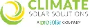 Climate Solar Solutions