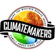 Climatemakers of VA Climatemakers of VA