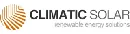 Climatic Solar logo