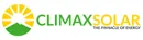 Climax Solar logo