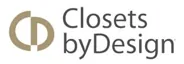 Closets by Design Closets by Design
