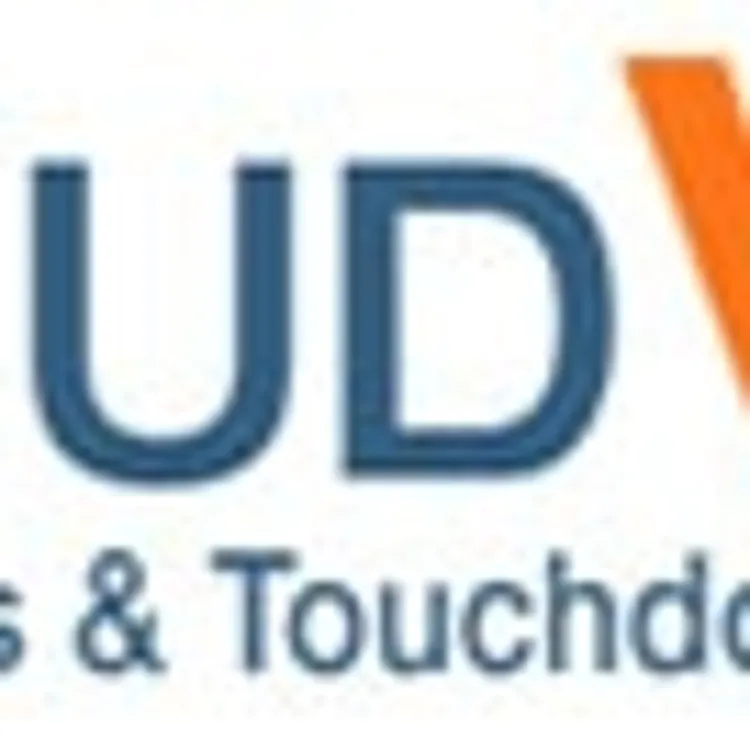 Cloud Virtual Office Cloud Virtual Office