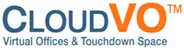 Cloud Virtual Office Cloud Virtual Office