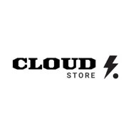 Cloud Store logo