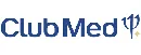 Club Med