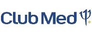 Club Med Club Med
