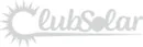 Club Solar