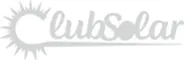 Club Solar logo