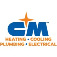 CM Heating