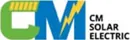 CM Solar Electric