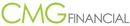 CMG Financial