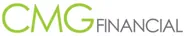 CMG Financial brand logo