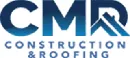 CMR Construction and Roofing