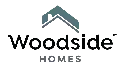 Woodside Homes