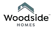 Woodside Homes Woodside Homes