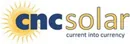CNC Solar