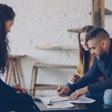 Best Co-Signed and Joint Loans image